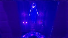 A screenshot taken in Dreams. 1 of 30.