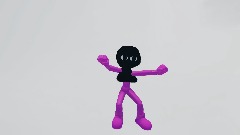 Ytp:Dany88game imnnnnnntroo