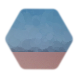 Why did i make this...