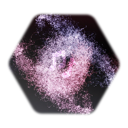 Generic Boss Battle Music