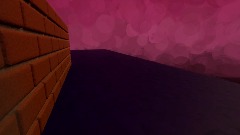 Invasión Venezolana