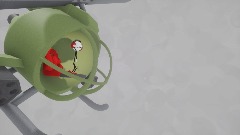 Remix of Remix AY | Babies