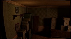 A screenshot taken in Dreams. 1 of 23.