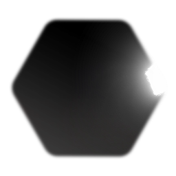 The rolling giant v1