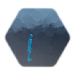 Third person m2 - 21/2/2020