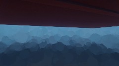 Remix of Fear super market