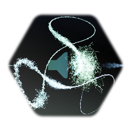 Meme Sounds - Big  Bibliothek/Showcase