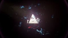 Music Makes You Lose Control but ITS  S A N E S !!!!!!!!!!!!