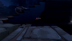 My Creation - 12/19/2020