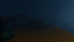 Hunter story: Chapter 2