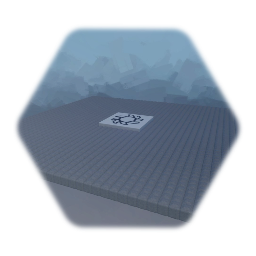 Roblox Baseplate