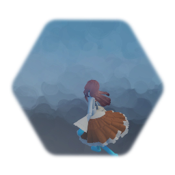 My Creation - 8/26/2021