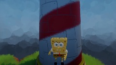 A screenshot taken in Dreams. 2 of 4.