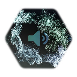 mav36 - VA Shoutout to the Dreamiverse!