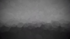 Mi creación - 22/2/2020