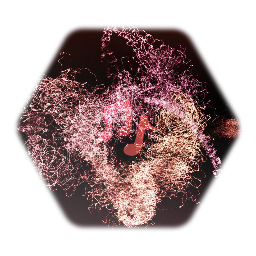 The Voyage for Golden Anchors