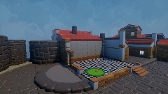 Mi creación - 4/8/2021