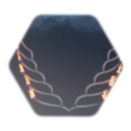 Pipe_Fire_Wall_Light