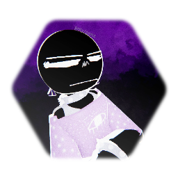 --  P o l y / G o N Z --