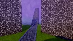 A screenshot taken in Dreams. 8 of 8.