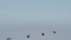 Da_Rizzler view this dream.