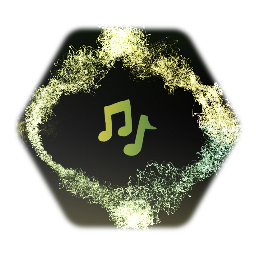 I've Got a Broken Fork in the Road