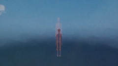 A screenshot taken in Dreams. 5 of 5.