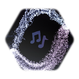 Aaaaaaaaaaaaaaaaaaaaaaaaaah (unfinished)