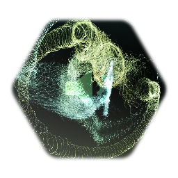 Creator [Minecraft 1.21 Music Disc]