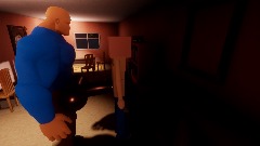 Jason gets paid pt 2