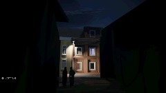 A screenshot taken in Dreams. 2 of 3.