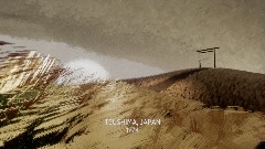 A screenshot taken in Dreams. 4 of 9.