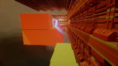 A screenshot taken in Dreams. 4 of 4.