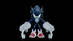 A screenshot taken in Dreams. 11 of 28.