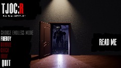 A screenshot taken in Dreams. 3 of 19.