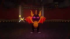 A screenshot taken in Dreams. 23 of 29.
