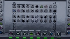 A screenshot taken in Dreams. 6 of 29.