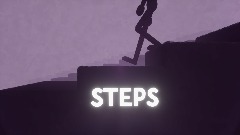 Steps (Album)