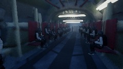 CALL TO ARMS 2 misson 7 THE ESCAPE