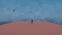 The Tunnel gameplay