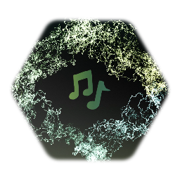 My Creation - 20/12/2022