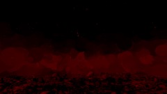 My Creation - 6/5/2025