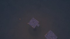 My Creation - 2/21/2020