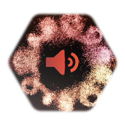 The great outdoors OST - Eyestalk chase