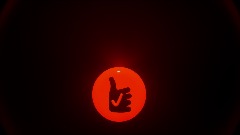 Festive Spirits and Some Bananas