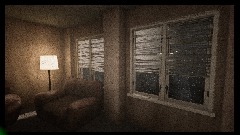 A screenshot taken in Dreams. 15 of 27.