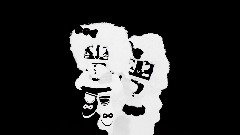 A screenshot taken in Dreams. 23 of 29.