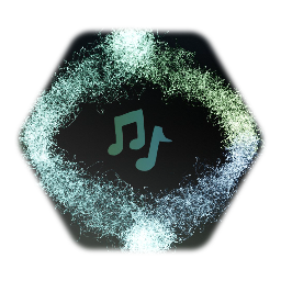 Bullet Hell [ST Remix] but its usable