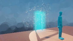Portal fly