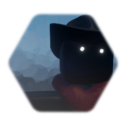 me